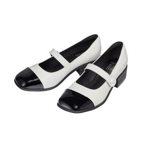 [내츄럴라이저]여성메리제인 알리사 W9SL0024S92NT