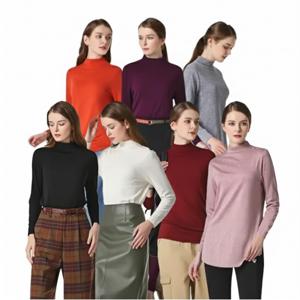 [최초가99,000]여성 데일리 기능성 티셔츠 7종세트