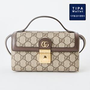 구찌 오피디아 미니백 772314 K9GSG