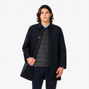 공식 남성 3 IN 1 다운 코트 BH103E-55N HDE