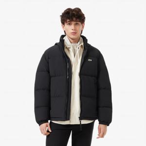 공식 남성 하이넥 덕다운 푸퍼 BH9052-55N 031