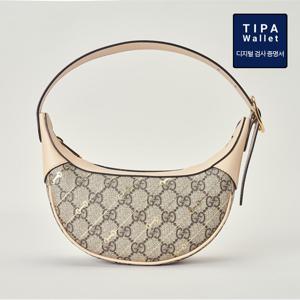 구찌 오피디아 홀스빗 미니백(774336 FACYR)