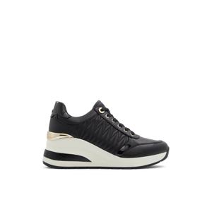 그라드스키 스니커즈 - 블랙 ADZ1N030FZ001