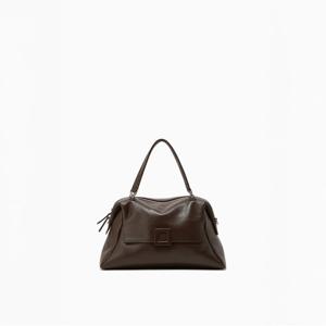 파르마 토트 M RA2F7ABG092WBS