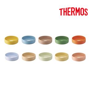 JNR 시즌3 바닥커버 / 소모품