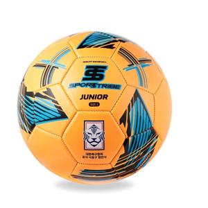 스포츠트라이브 축구공 유소년 플레이볼 풋볼 3호