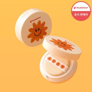 쿨링 선팩트(13ml)+리필(13ml)