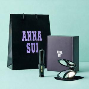 미러 로즈 & 에버래스팅 틴트 8종 중 택1