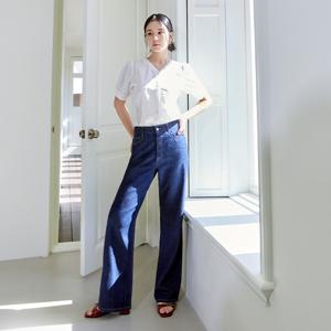 [최초가 69,900원]마스터핏 스판 데님