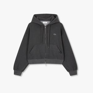 정상가159,000원 피그먼트 후드집업 티셔츠 9175413981