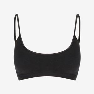 [2NDSKIN] 수피마코튼 캐미브라_FU2100