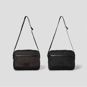 빈폴ACC 디노 가로메신저 2종택1