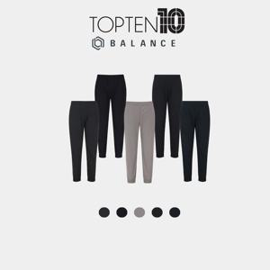 [정가39900원]남성 수퍼 스트레치 조거 팬츠 MBF5PT1256