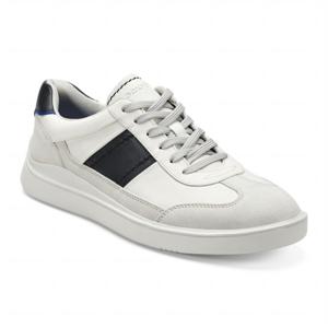 탈리스 레이스 투 토 TALLIS LACE TO TOE (RM0153)