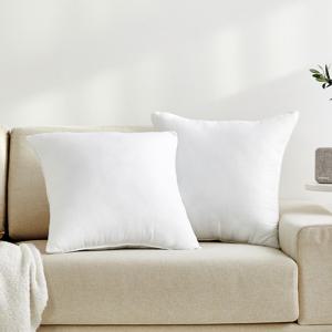 ON 베이직 쿠션솜 50x50 2P세트