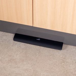 에넥스 국산 수입수전 호한 싱크대수전 절수페달 절수기 IWF-D350B 주방수전 터치식