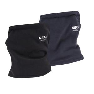 네파 Safety 겨울 용품 방한 보온 목토시 넥워머