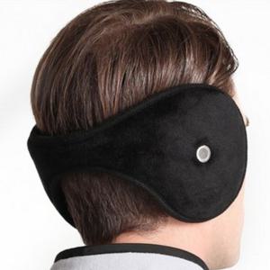 1+1 남녀공용 방한 대형 귀마개 겨울 귀덮개 귀도리