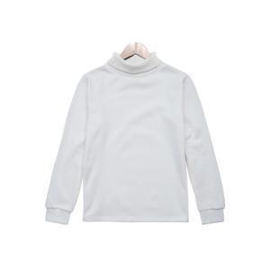 남녀공용 특기모 완목폴라/목티/터틀넥/폴라티/긴폴라/기모폴라 겨울 마지막 한정 수량 파격 특가