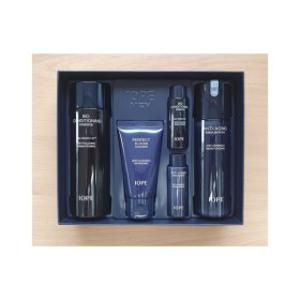 아이오페 맨 바이오 안티에이징 2종 세트