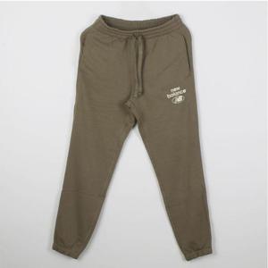 [뉴발란스] Essentials스웻팬츠 NBMLDBS081_49