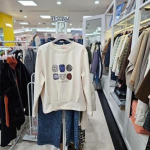 수스 DP01 올포유 S241BTS257