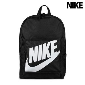 [나이키][나이키] 키즈 클래식 백팩 BA5928-010