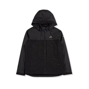 [아이더]아이더바람막이 BQJ DMU22102Z1 메소드  2L 방풍 자켓