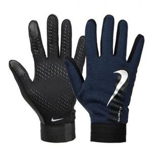 나이키 장갑 아카데미 써마 글러브_DQ6071-011