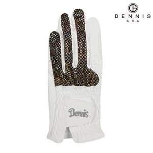 [딜데이무배][DENNIS] 남성)브레서블 쿨그립 골프장갑_DAOXMGL101