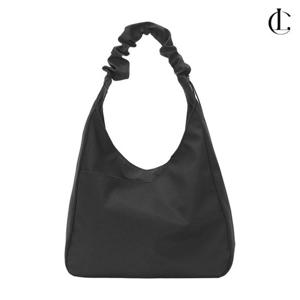 엘케이트 여자 숄더백 태블릿수납 보부상가방 데일리백 LSA076