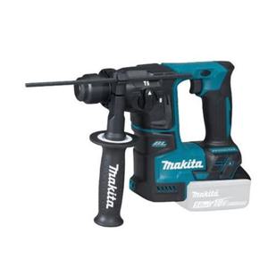 마끼다 충전해머드릴 DHR171Z (18V 베어툴) 1EA 충전해머