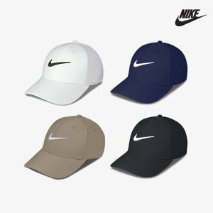 나이키 드라이핏 스트럭처 빅로고 볼캡 모자 FB5625 4종 택일