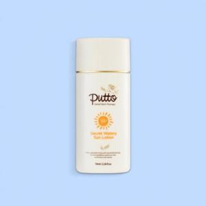 아가방 HC17 퓨토워터리션로션 71R088005