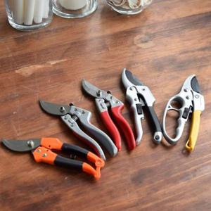 함석가위 / 전지가위 / 전장가위 (D) 타입