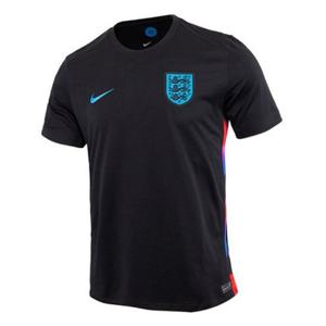 [나이키]나이키반팔티 VQC FZ9022-010 잉글랜드2025 드라이 스타