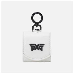 [PXG]PXG파우치 KQF PJFPU8409-01 BALL POUCH