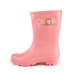 [스콰즈]스콰즈 여자 레인부츠 데일리 장화 롱부츠 SQS123