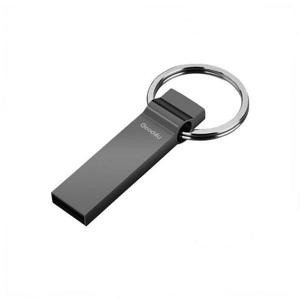 메탈링 USB(64GB/Good4u) 부품 소모품 자재 파츠
