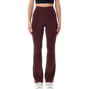 나이키 플레어 레그 스트레치 레깅스 FV7921 652