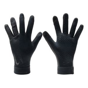 나이키 아카데미 써마 핏 글러브(HF0546-010)