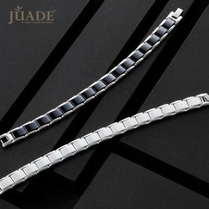 레오나 세라믹 게르마늄 팔찌[게르마늄 16EA]