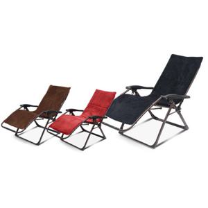 무중력의자 전용 커버 코듀로이커버만 기본형 일반size 매트