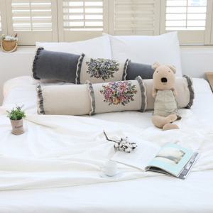 바인 바디필로우(솜포함)