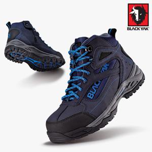 블랙야크 안전화 YAK-66N