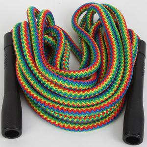 DI 단체 롱 줄넘기 8M 무지개 꼬마야 꼬마야 운동회