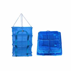 싸파 다용도 건조망 소형 40cm/생선말리기,그물망생선