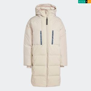 [아디다스][현대백화점][MAN] 마이쉘터 다운자켓 IV7364 인기다운자켓