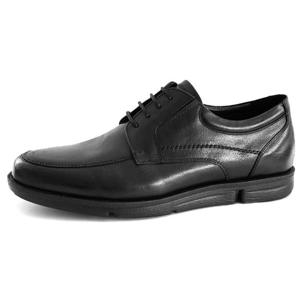 [에스콰이아(남성화)]남성화 발편한 정장구두 PFESHD071