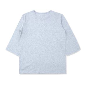 [더퍼스트터치오가닉]주니어킵더글로칠부티셔츠(TIYLTS01)